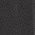 Color Swatch - Black