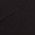 Color Swatch - Black