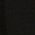 Color Swatch - Black