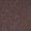 Color Swatch - Brown