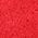 Color Swatch - Brown