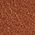 Color Swatch - Brown