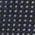 Color Swatch - Black