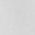 Color Swatch - White