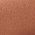 Color Swatch - Brown