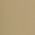 Color Swatch - Tan