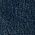 Color Swatch - Blue