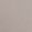 Color Swatch - Tan