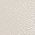 Color Swatch - Ivory