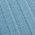 Color Swatch - Blue