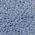 Color Swatch - Blue