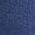 Color Swatch - Blue