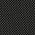 Color Swatch - Black