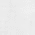 Color Swatch - White