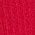 Color Swatch - Red