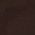 Color Swatch - Brown