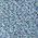 Color Swatch - Blue