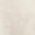 Color Swatch - Parchment Cream
