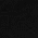 Color Swatch - Black