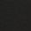 Color Swatch - Black