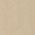 Color Swatch - Ivory