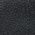 Color Swatch - Black