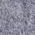Color Swatch - Grey