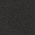 Color Swatch - Black