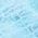 Color Swatch - Blue