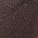 Color Swatch - Dark Brown