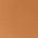 Color Swatch - Medium Deep Warm 1