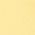 Color Swatch - Pale Banana