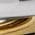 Color Swatch - Gold