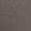 Color Swatch - Grey