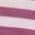 Color Swatch - Multi/Misc