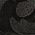 Color Swatch - Black