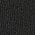 Color Swatch - Black