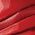 Color Swatch - Red