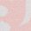 Color Swatch - Pink