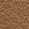 Color Swatch - Tan