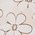 Color Swatch - Ivory
