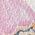 Color Swatch - Pink