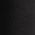 Color Swatch - Black