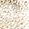 Color Swatch - Gold