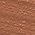Color Swatch - 7 Luminous Mocha