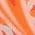 Color Swatch - Red