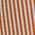 Color Swatch - Orange