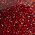 Color Swatch - Red