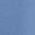 Color Swatch - Blue