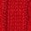 Color Swatch - Red